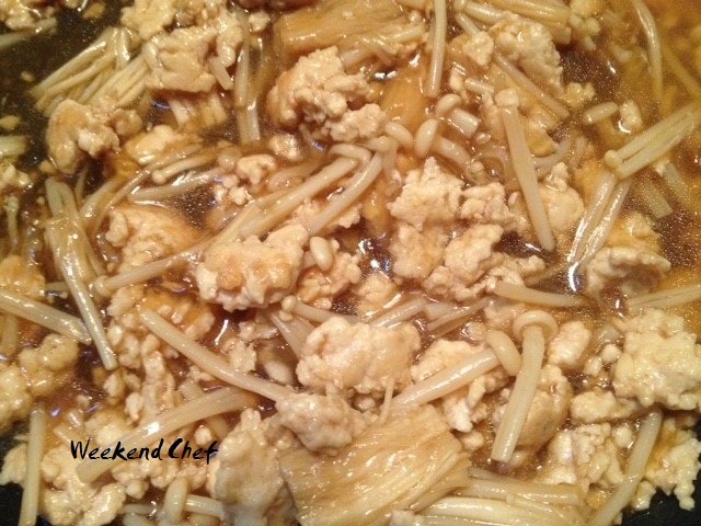 f:id:chizucoco:20161006000126j:plain