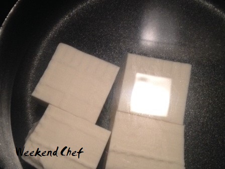 f:id:chizucoco:20161006000843j:plain