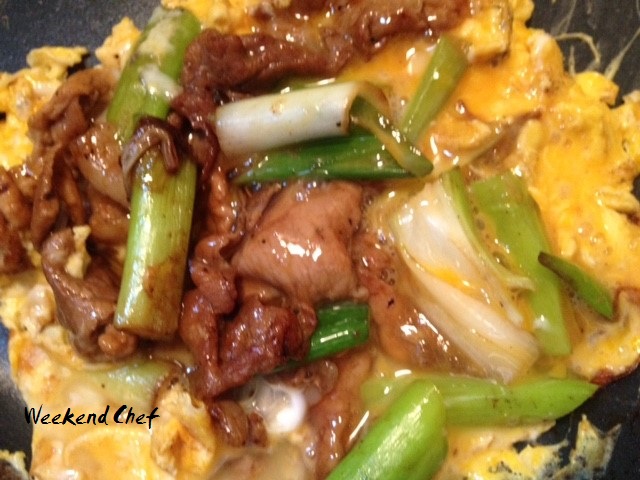 f:id:chizucoco:20161009204613j:plain f:id:chizucoco:20161009204613j:plain