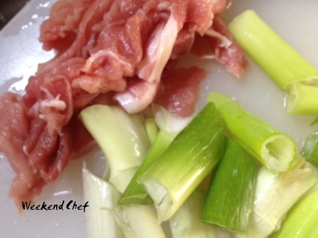 f:id:chizucoco:20161009205217j:plain f:id:chizucoco:20161009205217j:plain