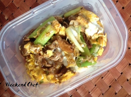 f:id:chizucoco:20161009211815j:plain f:id:chizucoco:20161009211815j:plain