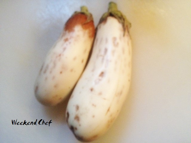 f:id:chizucoco:20161011230700j:plain