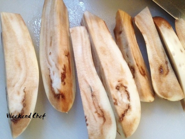 f:id:chizucoco:20161011231146j:plain
