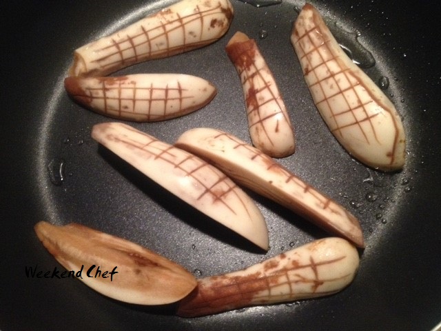 f:id:chizucoco:20161011231414j:plain