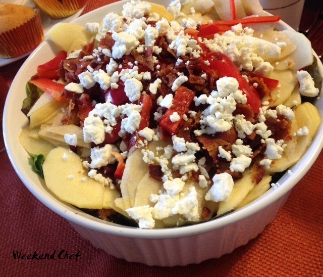 f:id:chizucoco:20161016023252j:plain