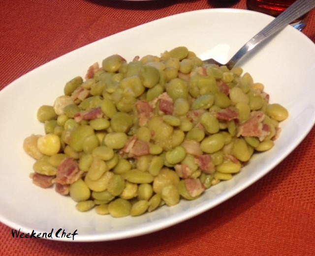 f:id:chizucoco:20161016023427j:plain