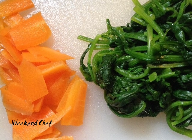 f:id:chizucoco:20161023192545j:plain f:id:chizucoco:20161023192545j:plain