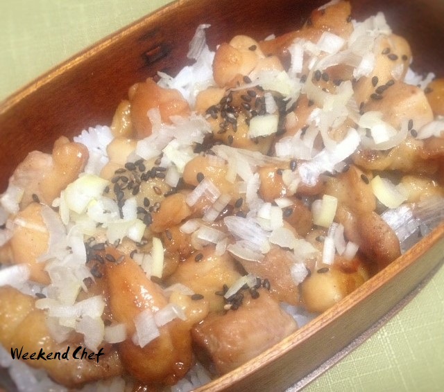 f:id:chizucoco:20161024212030j:plain f:id:chizucoco:20161024212030j:plain