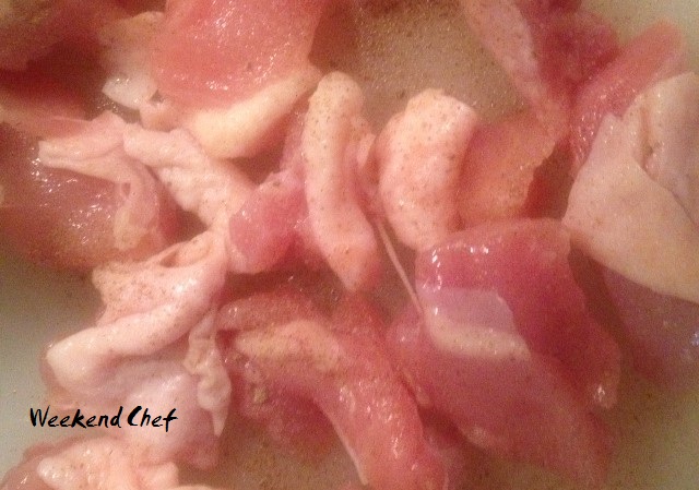 f:id:chizucoco:20161024213035j:plain f:id:chizucoco:20161024213035j:plain