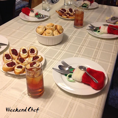 f:id:chizucoco:20170109122442j:plain f:id:chizucoco:20170109122442j:plain