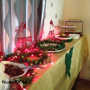 f:id:chizucoco:20170109123447j:plain f:id:chizucoco:20170109123447j:plain