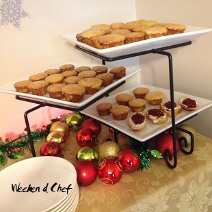 f:id:chizucoco:20170109125220j:plain f:id:chizucoco:20170109125220j:plain