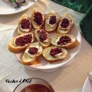 f:id:chizucoco:20170109125558j:plain f:id:chizucoco:20170109125558j:plain