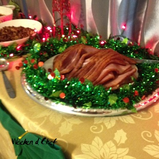 f:id:chizucoco:20170109125847j:plain f:id:chizucoco:20170109125847j:plain