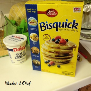 f:id:chizucoco:20170109131003j:plain f:id:chizucoco:20170109131003j:plain