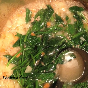 f:id:chizucoco:20170115211404j:plain