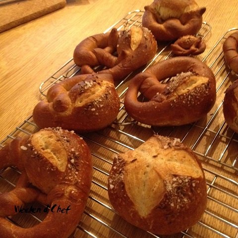 f:id:chizucoco:20170122194435j:plain