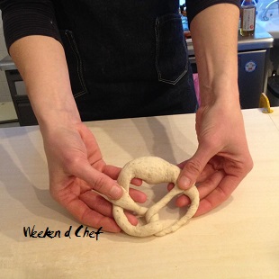 f:id:chizucoco:20170122194921j:plain