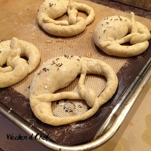 f:id:chizucoco:20170122195754j:plain