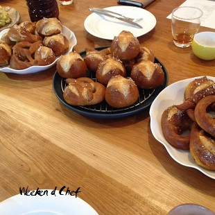 f:id:chizucoco:20170122200018j:plain