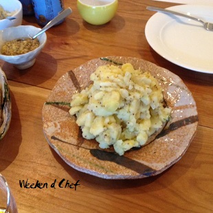 f:id:chizucoco:20170122200217j:plain