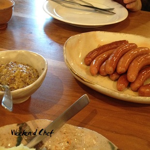 f:id:chizucoco:20170122200413j:plain