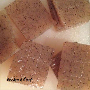 f:id:chizucoco:20170224215422j:plain f:id:chizucoco:20170224215422j:plain