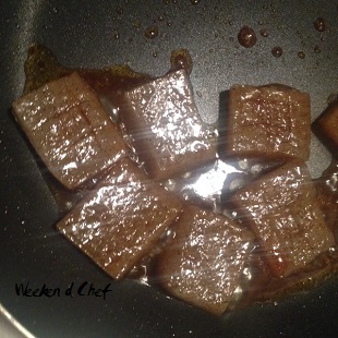 f:id:chizucoco:20170224215616j:plain f:id:chizucoco:20170224215616j:plain