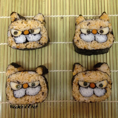 f:id:chizucoco:20170302215422j:plain f:id:chizucoco:20170302215422j:plain