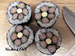 f:id:chizucoco:20170302221953j:plain f:id:chizucoco:20170302221953j:plain