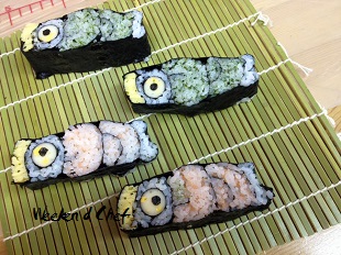 f:id:chizucoco:20170302222239j:plain f:id:chizucoco:20170302222239j:plain