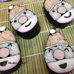 f:id:chizucoco:20170302222357j:plain f:id:chizucoco:20170302222357j:plain