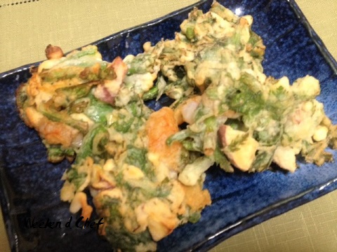 f:id:chizucoco:20170306224740j:plain f:id:chizucoco:20170306224740j:plain