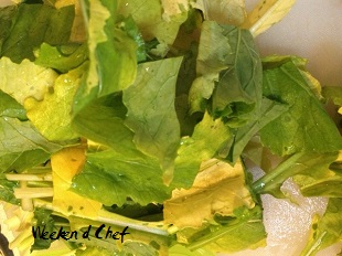 f:id:chizucoco:20170309220630j:plain f:id:chizucoco:20170309220630j:plain