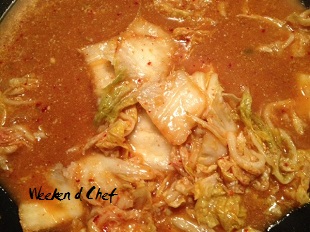 f:id:chizucoco:20170311202521j:plain f:id:chizucoco:20170311202521j:plain