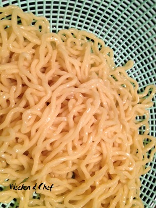 f:id:chizucoco:20170311202728j:plain f:id:chizucoco:20170311202728j:plain