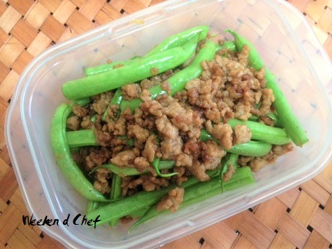 f:id:chizucoco:20170602005514j:plain