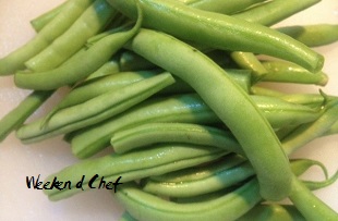 f:id:chizucoco:20170602010732j:plain