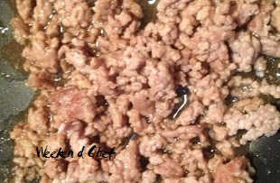 f:id:chizucoco:20170602010914j:plain