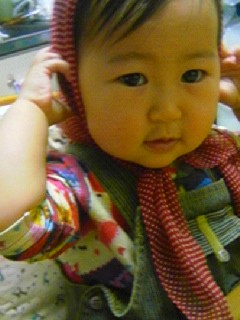 f:id:chizukichizuki:20060504123128j:image