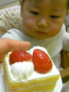 f:id:chizukichizuki:20060509212131j:image