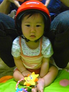 f:id:chizukichizuki:20060521195438j:image
