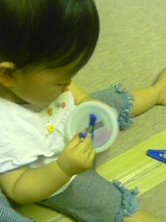 f:id:chizukichizuki:20060608191550j:image