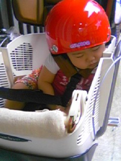 f:id:chizukichizuki:20060625175433j:image