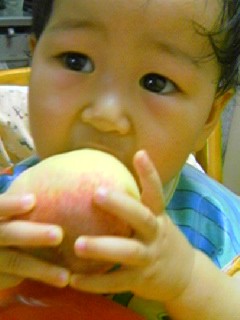 f:id:chizukichizuki:20060629184815j:image