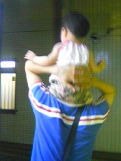 f:id:chizukichizuki:20060701223744j:image