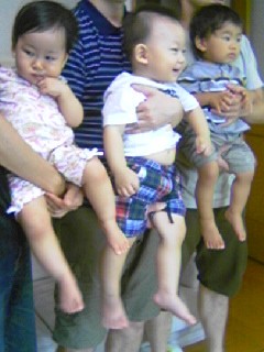 f:id:chizukichizuki:20060722160614j:image