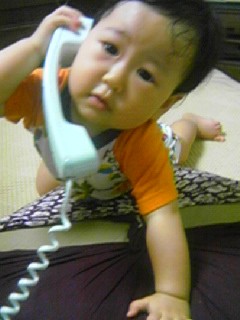 f:id:chizukichizuki:20060804000219j:image