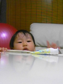 f:id:chizukichizuki:20060807203505j:image