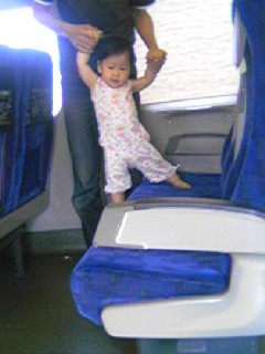 f:id:chizukichizuki:20060814153335j:image